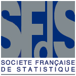 Logo de l'en-tête de la page