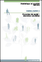 					Afficher Vol. 2 No. 2 (2014): Dossier "Données de santé, données sensibles"
				
